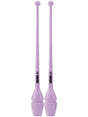 40.5 cm M-34JKH-F VI Rubber Clubs - OneSports - dubai