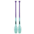 44 cm M-34GH-F VIxICMI Rubber Clubs Sasaki - OneSports - dubai