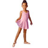 Stella Wrap Ballet Skirt