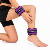 500g Training Wrist Ankle Fitness Weights