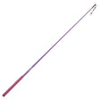 50 cm Ribbon Stick MJ-82 RRK*P - OneSports - dubai