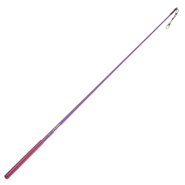 50 cm Ribbon Stick MJ-82 RRK*P - OneSports - dubai