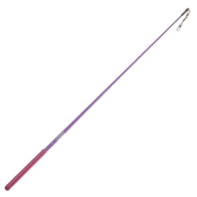 50 cm Ribbon Stick MJ-82 RRK*P - OneSports - dubai