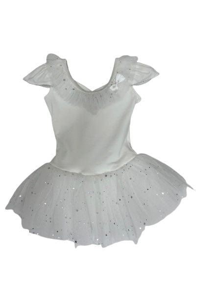 Ballet Dress Miranda