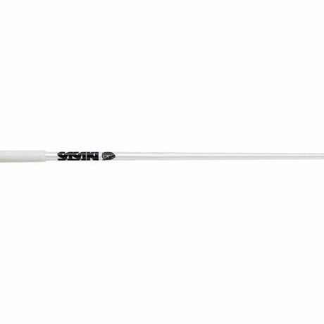 60 cm Ribbon Stick M - 700G - F - OneSports - dubai
