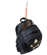 Star Gymnastics Backpack - OneSports - dubai