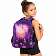 Angel Gymnastics Training Backpack - OneSports - dubai