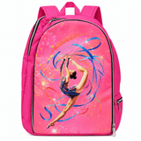 Apex Gymnastics Training Backpack - OneSports - dubai