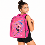 Apex Gymnastics Training Backpack - OneSports - dubai