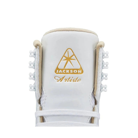 Artiste Skates - OneSports - dubai