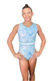 Aruba Leotard