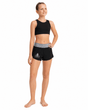 Averina Sisters Collection Training Shorts - OneSports - #dubai