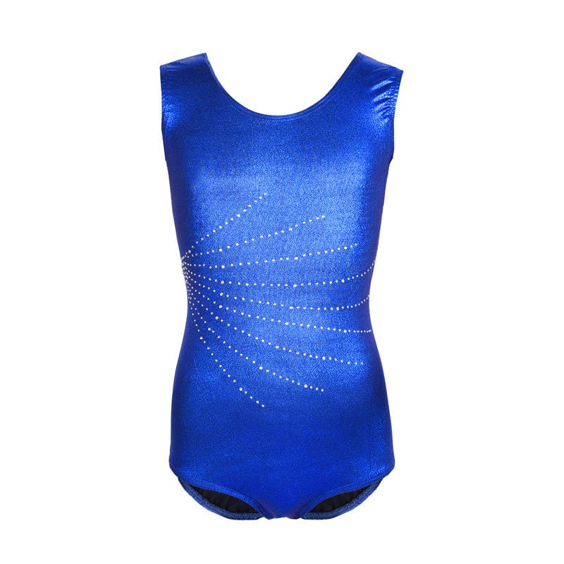 Gymnastics Leotards Dubai Buy Gymnastics Leotards OneSports