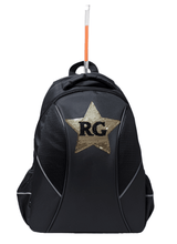 Star Gymnastics Backpack - OneSports - dubai
