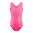 Leotard Candy - OneSports - dubai