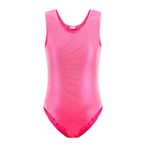 Leotard Candy - OneSports - dubai