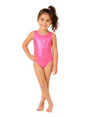 Leotard Candy - OneSports - dubai