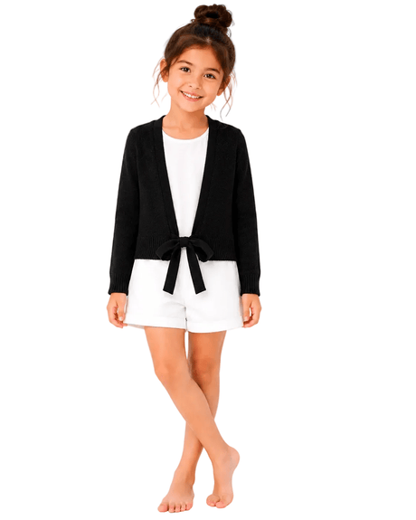Kids Balletise Wrap - OneSports - dubai