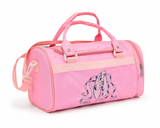 Belle Ballet Dance Bag For Girls