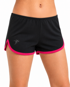 Shorts Audrey - OneSports - dubai