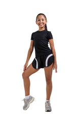 Focus Lightweight shirt - OneSports - dubai