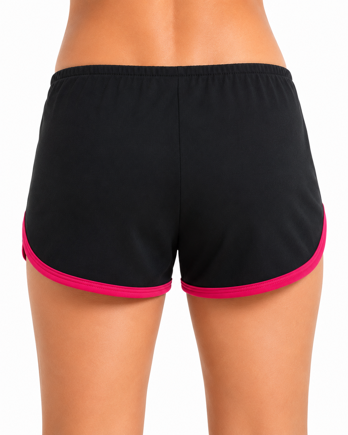 Shorts Audrey - OneSports - dubai