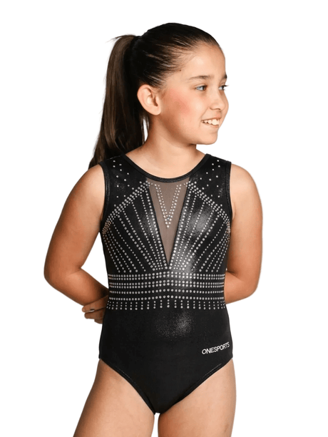 Leotard Blissia - OneSports - dubai