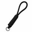 Ribbon Joint String VS - OneSports - dubai