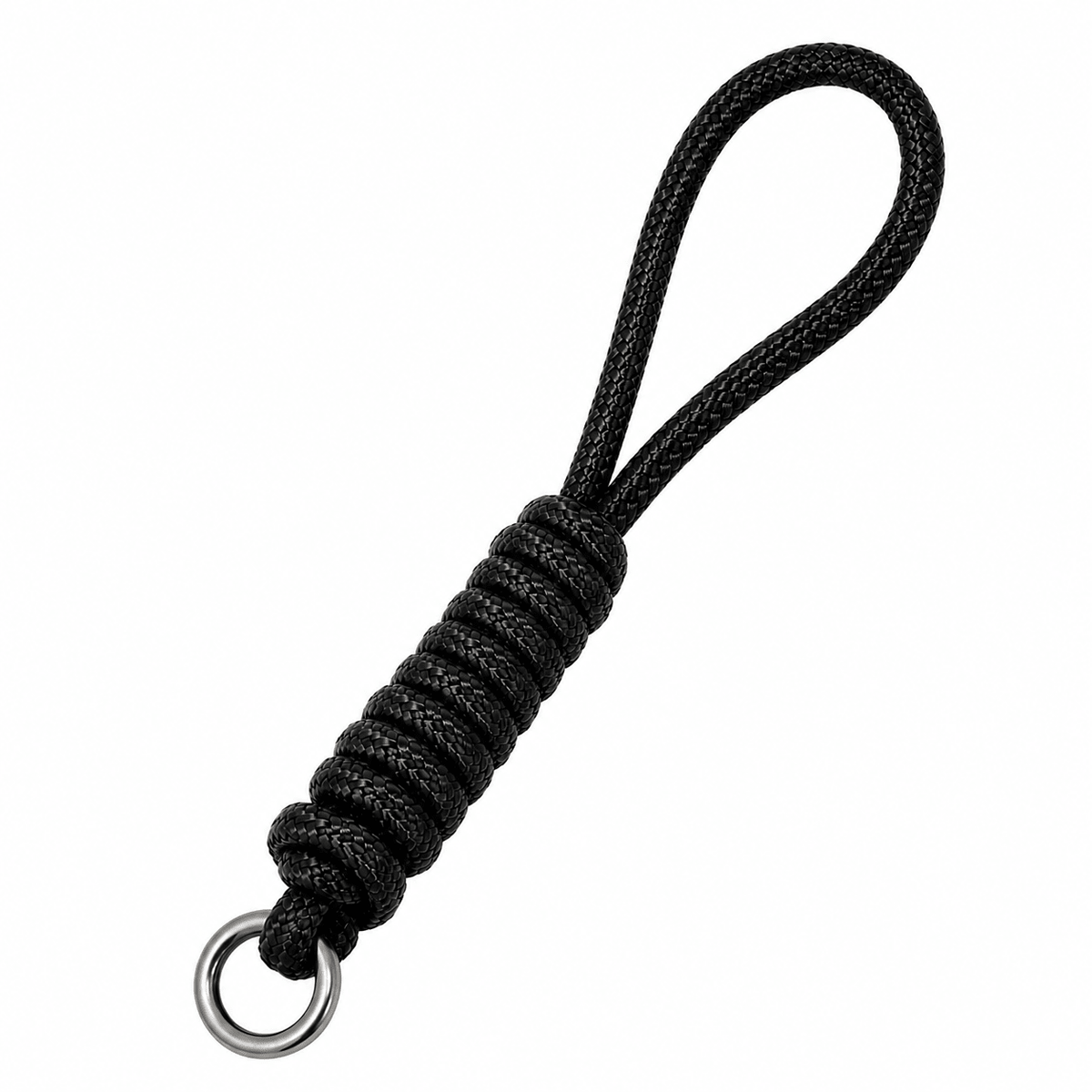 Ribbon Joint String VS - OneSports - dubai