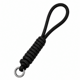 Ribbon Joint String VS - OneSports - dubai
