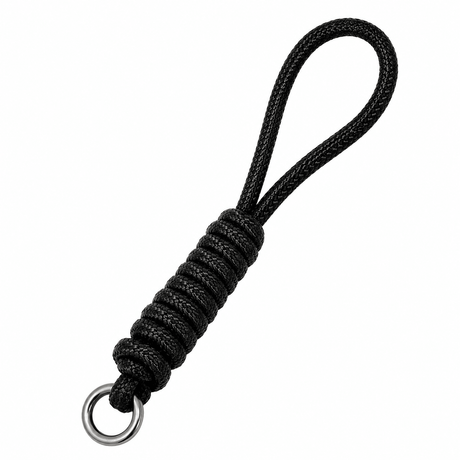 Ribbon Joint String VS - OneSports - dubai