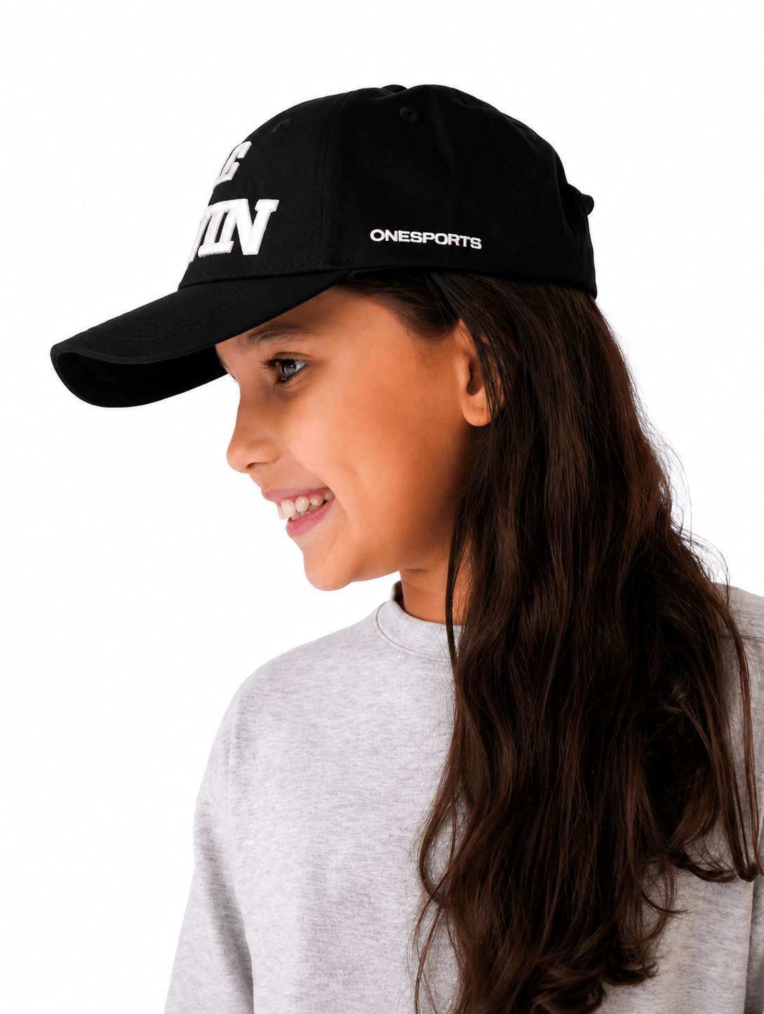 Win Cap - OneSports - dubai