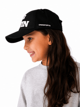 Win Cap - OneSports - dubai