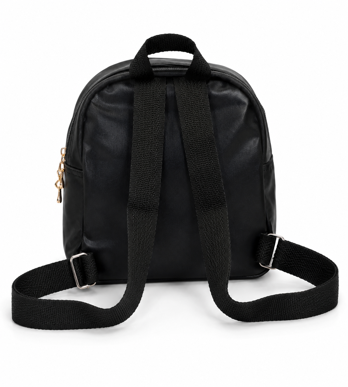 Black Swan Ballet Dance Backpack For Girls