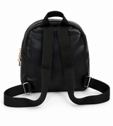 Black Swan Ballet Dance Backpack For Girls