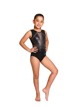 Leotard Blissia - OneSports - dubai