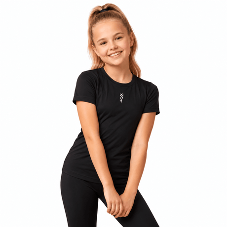 VNT Professional Training T-Shirt - OneSports - #dubai