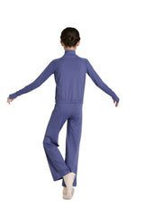 Tender Stylish Activewear Set - OneSports - #dubai