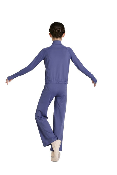 Tender Stylish Activewear Set - OneSports - #dubai