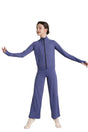 Tender Stylish Activewear Set - OneSports - #dubai