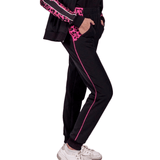 Figure Skating Set Savanna