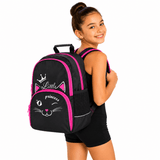Cat Backpack - OneSports - dubai
