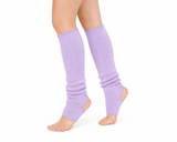 Warm up Leg Warmers Medium Chacott - OneSports - dubai