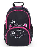 Cat Backpack - OneSports - dubai