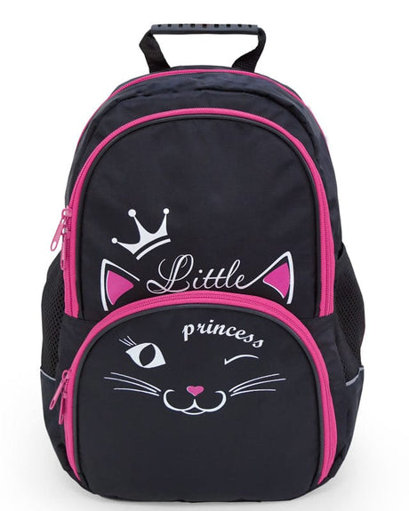Cat Backpack - OneSports - dubai