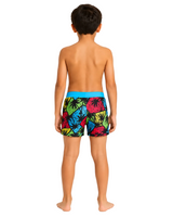 Palm Swim shorts - OneSports - dubai