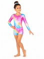 Vexa Training Gymnastics Set - OneSports - dubai