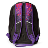 Limitless Gymnastics Training Backpack - OneSports - dubai