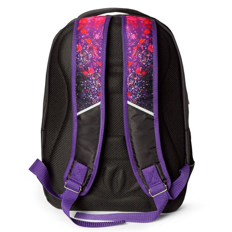 Limitless Gymnastics Training Backpack - OneSports - dubai