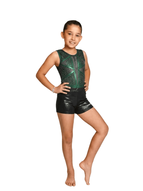Core Shorts - OneSports - dubai